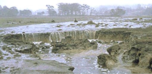 U ?ekilli oyuntular.